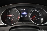  Volkswagen  Passat  Variant Business 2.0 TDI 110KW AT7 E6d #6