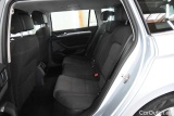  Volkswagen  Passat  Variant Business 2.0 TDI 110KW AT7 E6d #9