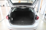  Volkswagen  Passat  Variant Business 2.0 TDI 110KW AT7 E6d #10