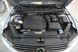  Volkswagen  Passat  Variant Business 2.0 TDI 110KW AT7 E6d #11