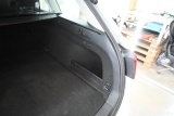  Volkswagen  Passat  Variant Business 2.0 TDI 110KW AT7 E6d #14