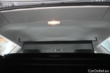  Volkswagen  Passat  Variant Business 2.0 TDI 110KW AT7 E6d #16