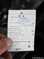  Volkswagen  Passat  Variant Business 2.0 TDI 110KW AT7 E6d #18