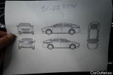  Volkswagen  Passat  Variant Business 2.0 TDI 110KW AT7 E6d #20