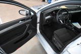  Volkswagen  Passat  Variant Business 2.0 TDI 110KW AT7 E6d #21