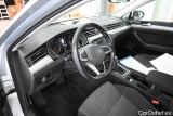  Volkswagen  Passat  Variant Business 2.0 TDI 110KW AT7 E6d #22