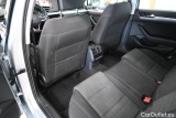  Volkswagen  Passat  Variant Business 2.0 TDI 110KW AT7 E6d #24
