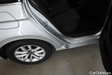  Volkswagen  Passat  Variant Business 2.0 TDI 110KW AT7 E6d #25