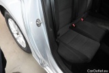  Volkswagen  Passat  Variant Business 2.0 TDI 110KW AT7 E6d #27