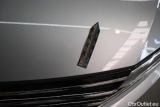  Volkswagen  Passat  Variant Business 2.0 TDI 110KW AT7 E6d #30