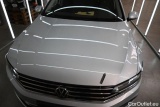  Volkswagen  Passat  Variant Business 2.0 TDI 110KW AT7 E6d #29