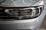  Volkswagen  Passat  Variant Business 2.0 TDI 110KW AT7 E6d #31