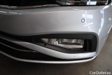  Volkswagen  Passat  Variant Business 2.0 TDI 110KW AT7 E6d #33