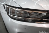  Volkswagen  Passat  Variant Business 2.0 TDI 110KW AT7 E6d #32