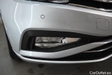  Volkswagen  Passat  Variant Business 2.0 TDI 110KW AT7 E6d #34