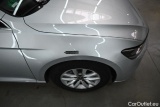  Volkswagen  Passat  Variant Business 2.0 TDI 110KW AT7 E6d #36