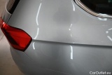  Volkswagen  Passat  Variant Business 2.0 TDI 110KW AT7 E6d #38