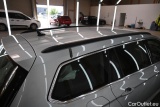  Volkswagen  Passat  Variant Business 2.0 TDI 110KW AT7 E6d #39
