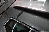  Volkswagen  Passat  Variant Business 2.0 TDI 110KW AT7 E6d #40
