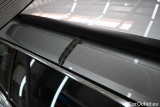  Volkswagen  Passat  Variant Business 2.0 TDI 110KW AT7 E6d #41