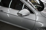  Volkswagen  Passat  Variant Business 2.0 TDI 110KW AT7 E6d #42