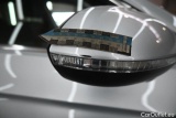 Volkswagen  Passat  Variant Business 2.0 TDI 110KW AT7 E6d #43