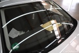  Volkswagen  Passat  Variant Business 2.0 TDI 110KW AT7 E6d #44