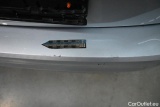  Volkswagen  Passat  Variant Business 2.0 TDI 110KW AT7 E6d #50