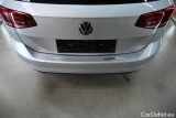 Volkswagen  Passat  Variant Business 2.0 TDI 110KW AT7 E6d #49