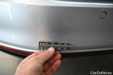  Volkswagen  Passat  Variant Business 2.0 TDI 110KW AT7 E6d #51