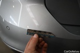  Volkswagen  Passat  Variant Business 2.0 TDI 110KW AT7 E6d #52