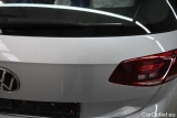  Volkswagen  Passat  Variant Business 2.0 TDI 110KW AT7 E6d #53