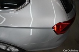  Volkswagen  Passat  Variant Business 2.0 TDI 110KW AT7 E6d #55