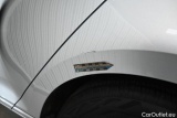  Volkswagen  Passat  Variant Business 2.0 TDI 110KW AT7 E6d #57