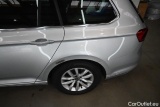  Volkswagen  Passat  Variant Business 2.0 TDI 110KW AT7 E6d #56