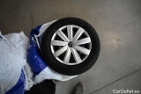  Volkswagen  Passat  Variant Business 2.0 TDI 110KW AT7 E6d #54