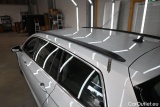  Volkswagen  Passat  Variant Business 2.0 TDI 110KW AT7 E6d #58