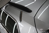  Volkswagen  Passat  Variant Business 2.0 TDI 110KW AT7 E6d #59