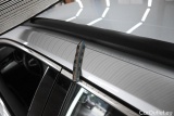  Volkswagen  Passat  Variant Business 2.0 TDI 110KW AT7 E6d #60