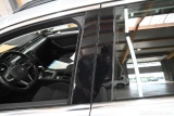  Volkswagen  Passat  Variant Business 2.0 TDI 110KW AT7 E6d #61