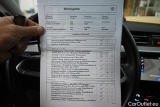  Volkswagen  Passat  Variant Business 2.0 TDI 110KW AT7 E6d #64