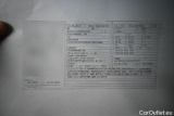  Volkswagen  Passat  Variant Business 2.0 TDI 110KW AT7 E6d #65