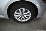  Volkswagen  Passat  Variant Business 2.0 TDI 110KW AT7 E6d #66