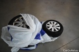  Volkswagen  Passat  Variant Business 2.0 TDI 110KW AT7 E6d #67