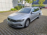  Volkswagen  Passat  Variant Business 2.0 TDI 110KW E6d 