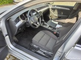  Volkswagen  Passat  Variant Business 2.0 TDI 110KW E6d #4