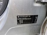  Volkswagen  Passat  Variant Business 2.0 TDI 110KW E6d #5