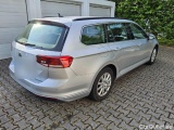  Volkswagen  Passat  Variant Business 2.0 TDI 110KW E6d #14