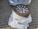  Volkswagen  Passat  Variant Business 2.0 TDI 110KW E6d #15