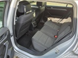  Volkswagen  Passat  Variant Business 2.0 TDI 110KW E6d #18